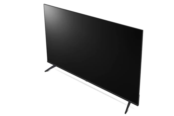 Smart Tivi LG AI 4K 86 inch 86UA7350PSB